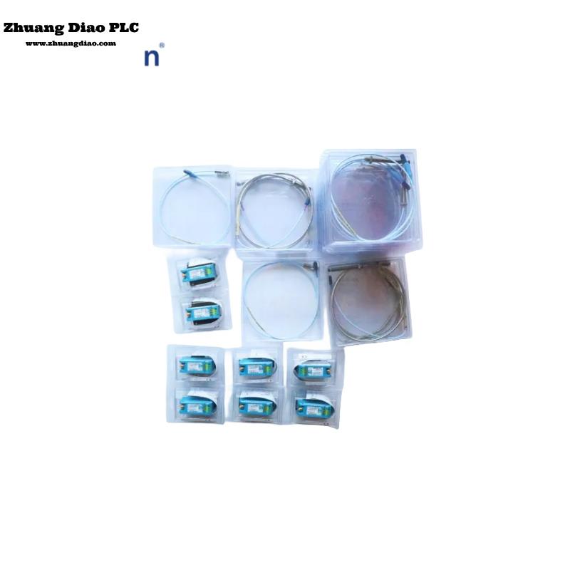330850-51-CN
