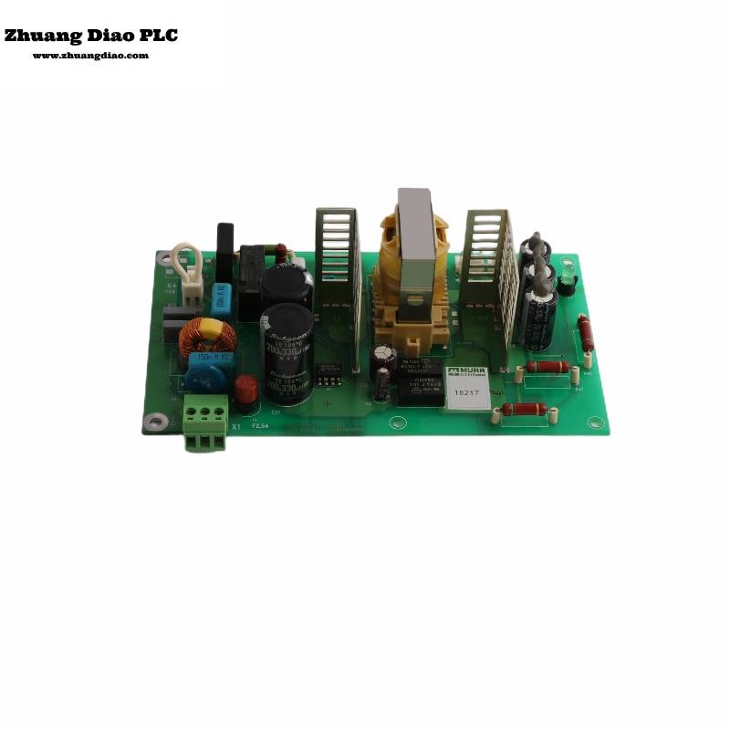 NGPS-12 857803 857804C