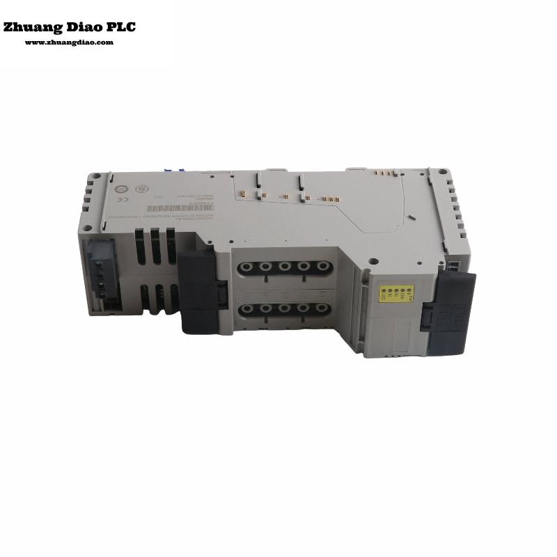 IC220STR003