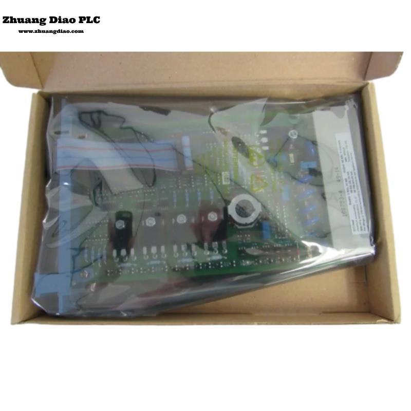 FC-SDO-0448