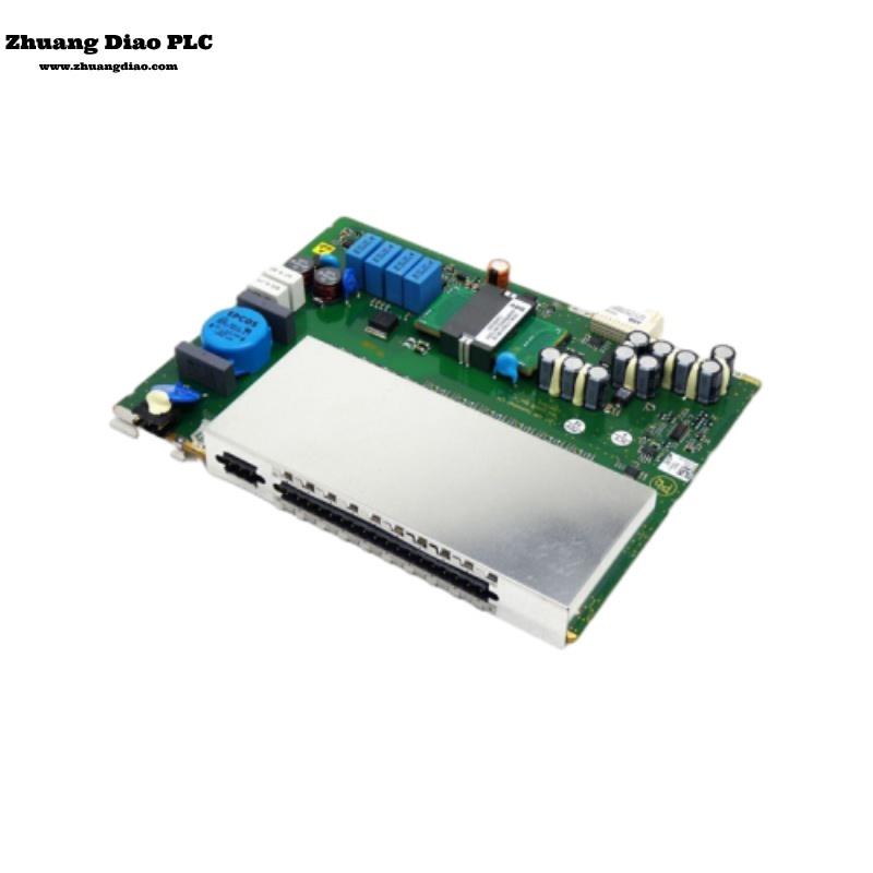 1KHL015623R0001 G4AI