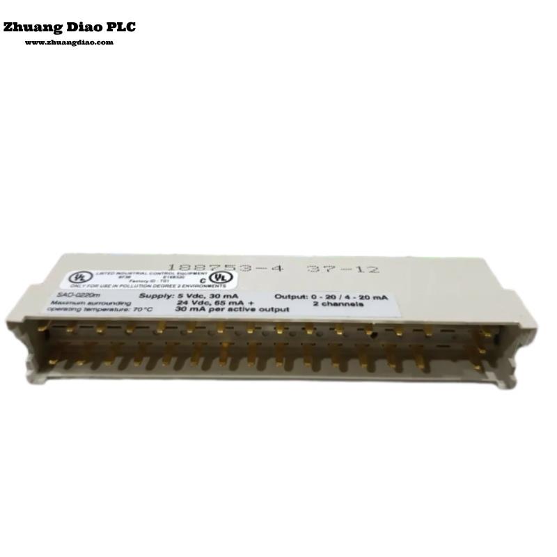 FC-SAO-0220M