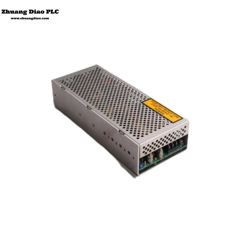 IP-PI-OI24