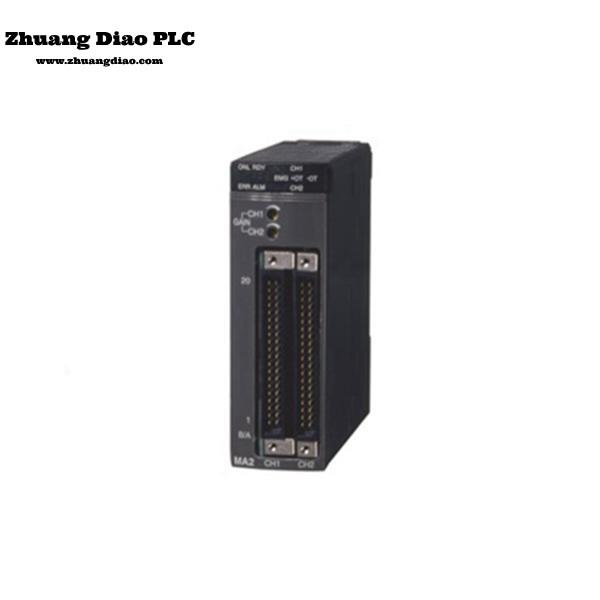 Fuji NC1Y64T05P1-1 Module
