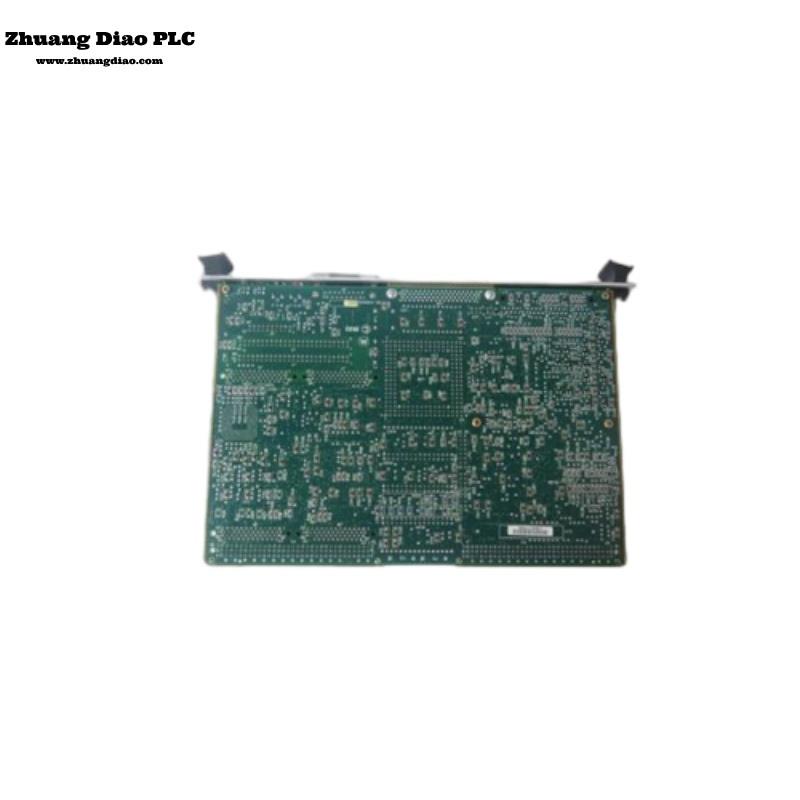 GJR2391500R1210 81EU01E-E