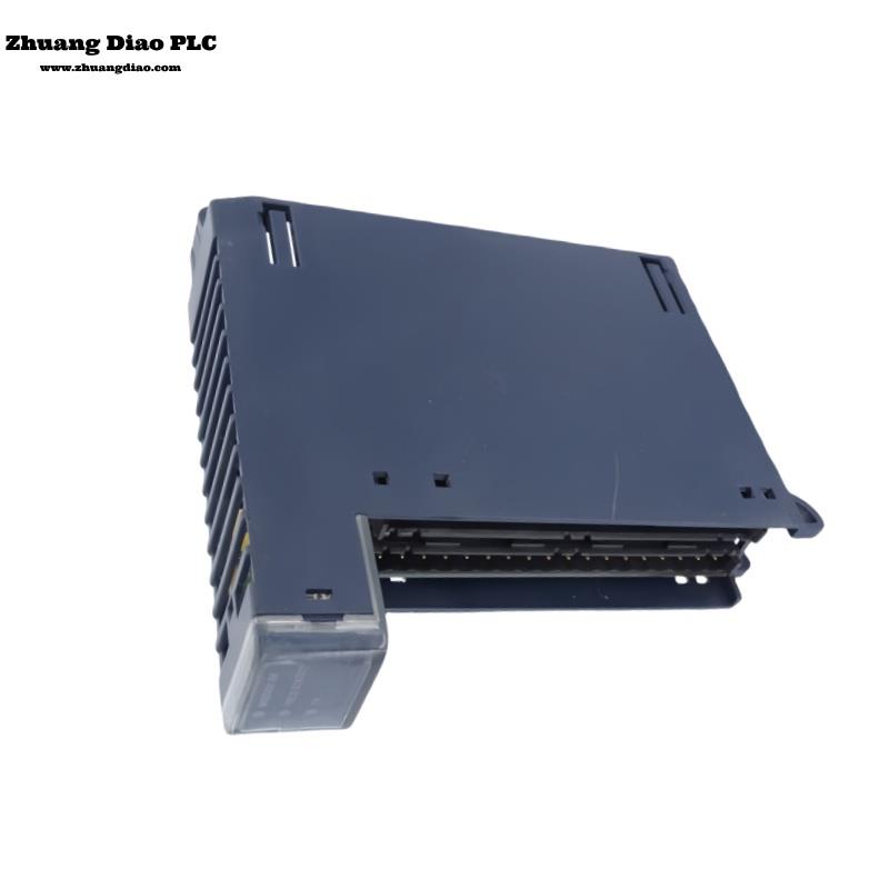 IC695ALG704-CB