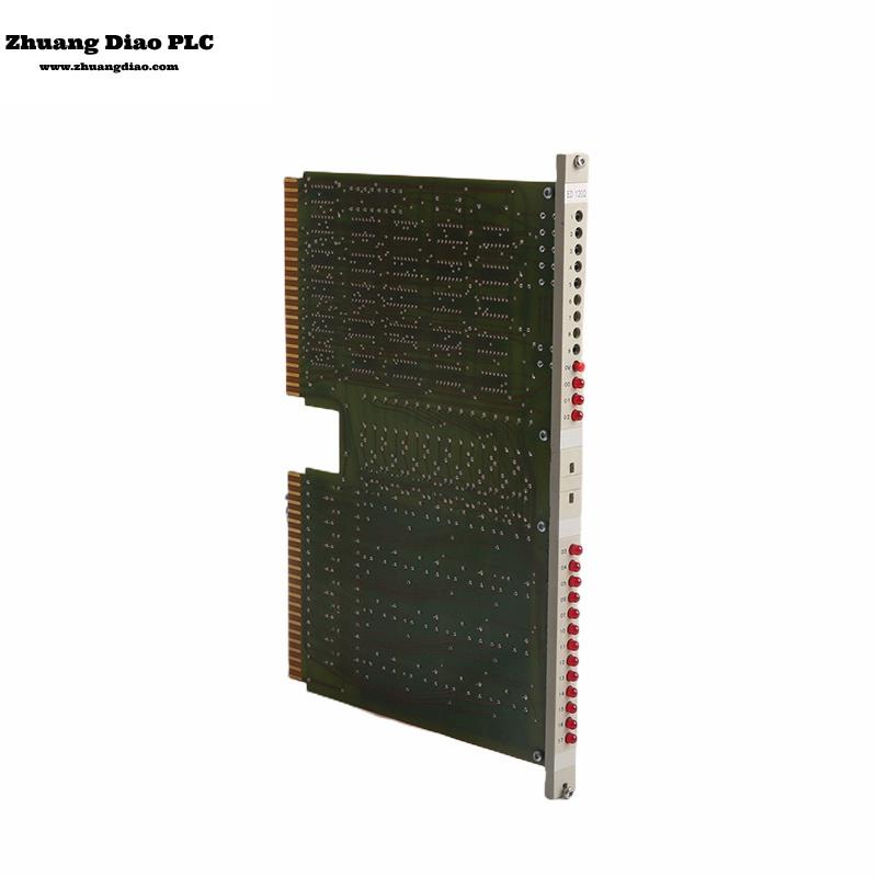 ED1202B HEDT300355R1