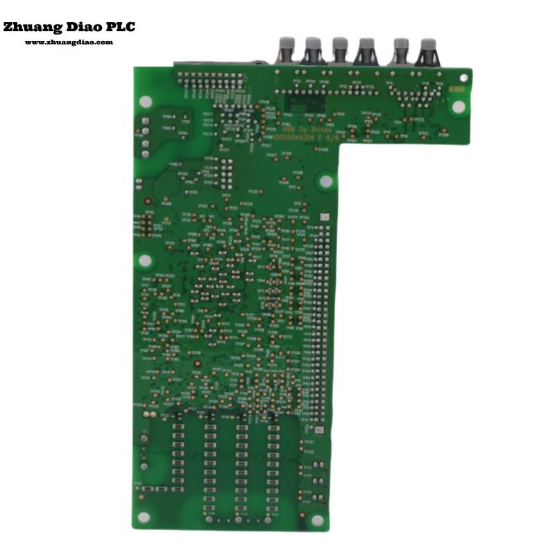 ZINT-7B1C 3AUA0000119630