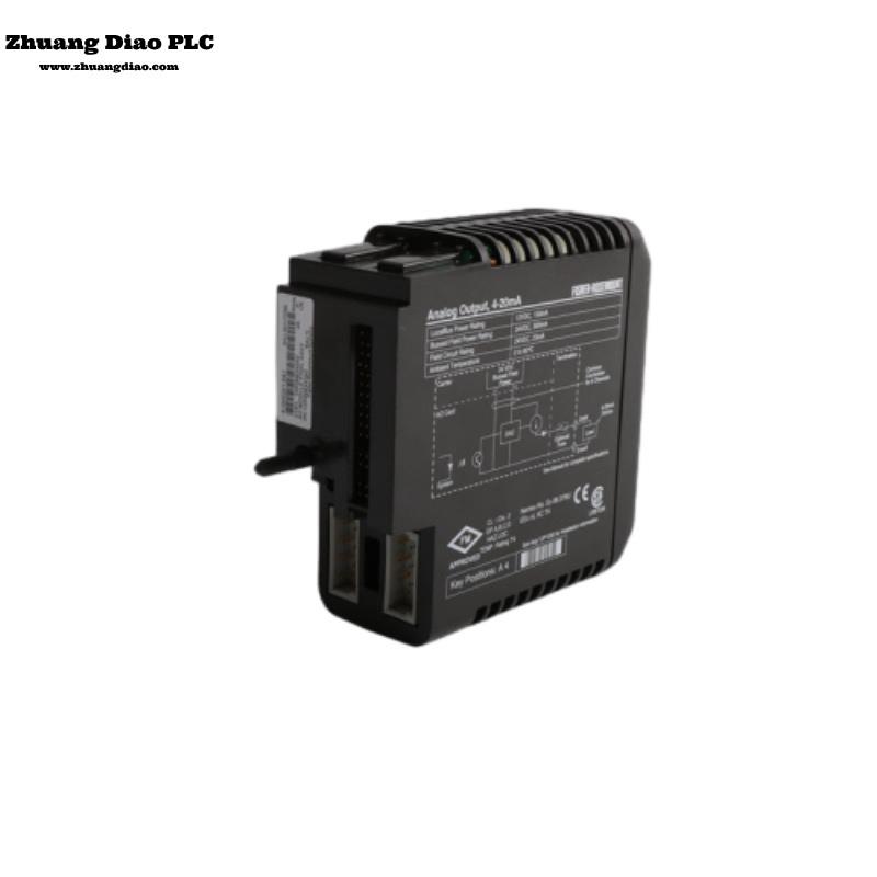 KJ3002X1-BB1 12P0683X092 VE3006