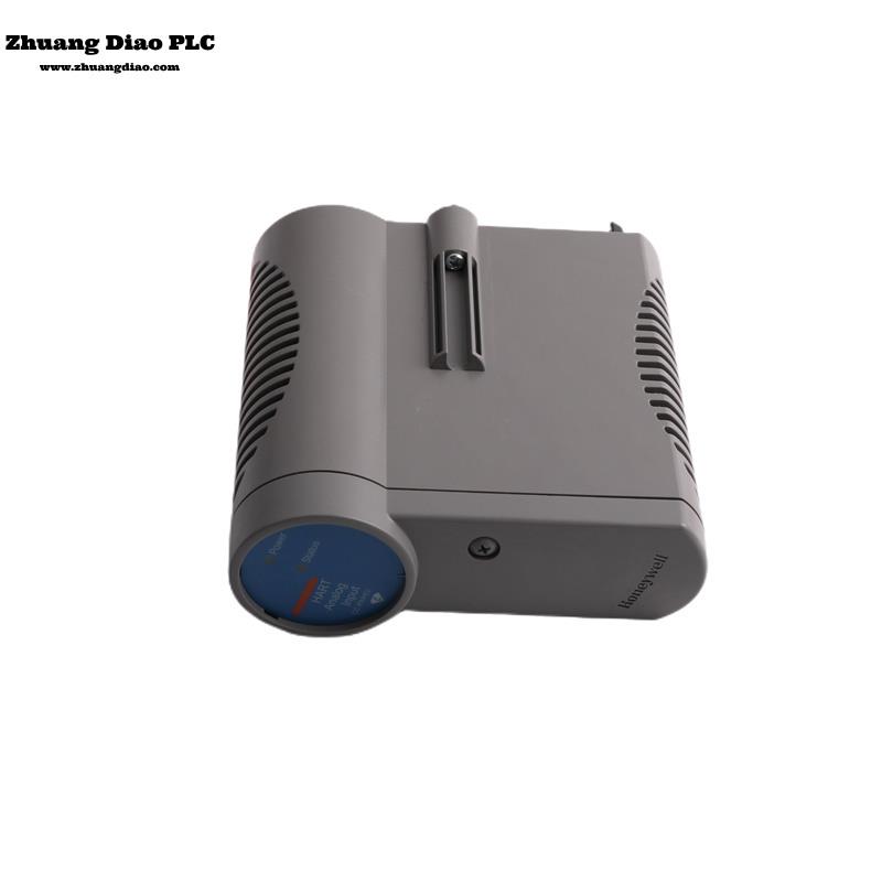CC-PAIH02 51405038-375