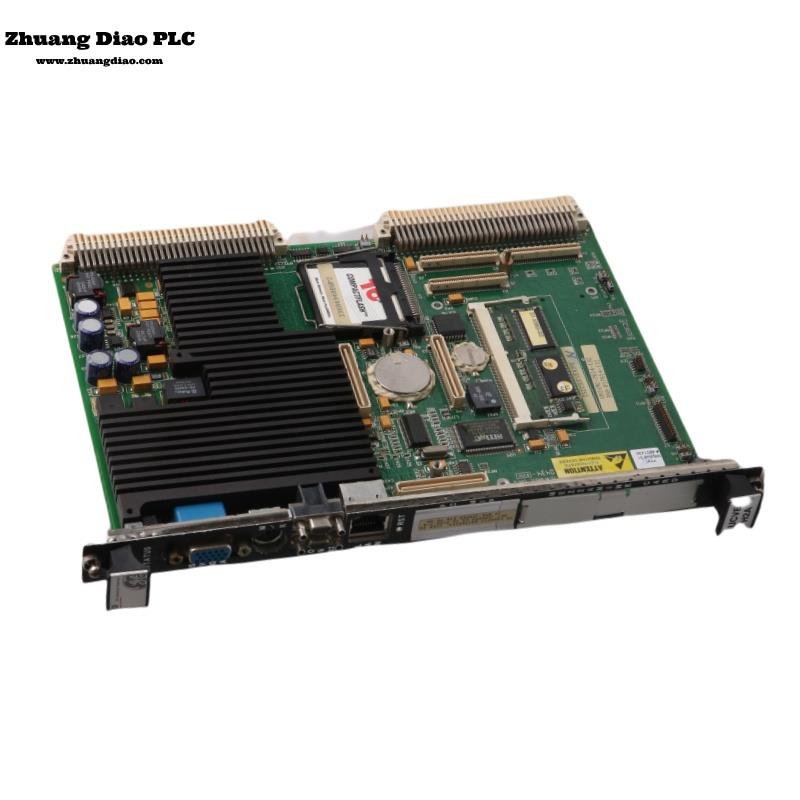 VMIVME-7750-746000 7750