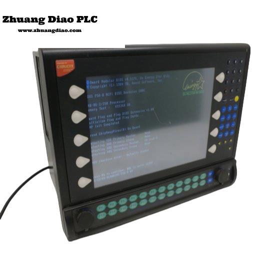 IC752WFC572-FC
