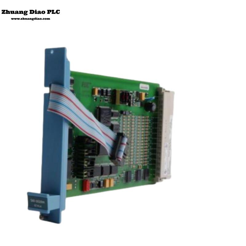 FS-IOB-0001S