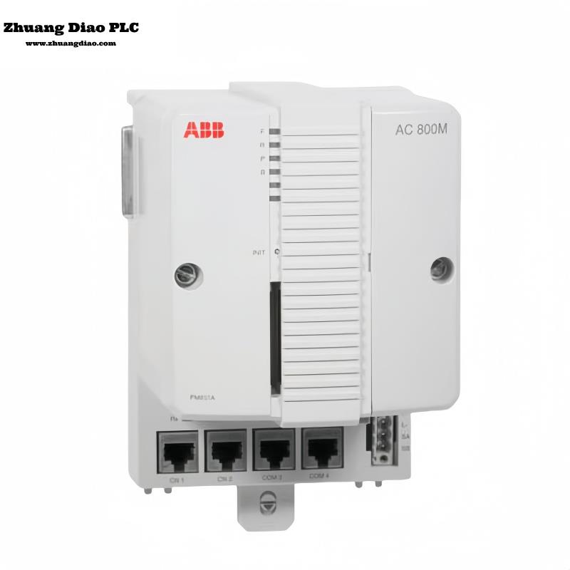 SS823 3BSE038226R1