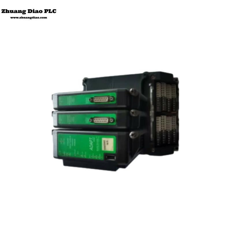 3701/60 177989-02