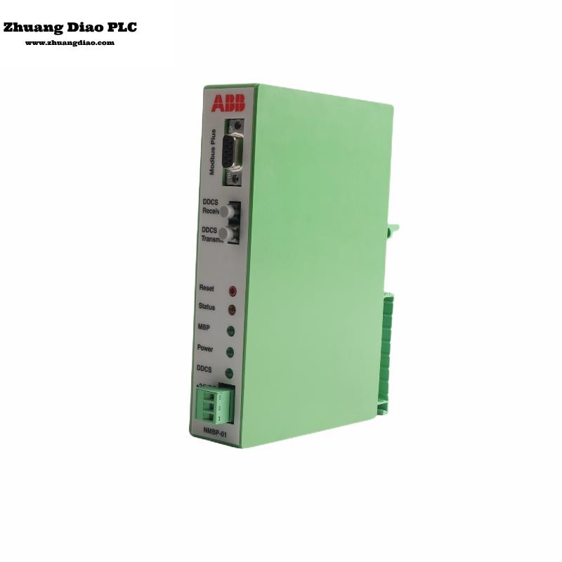 NMBP-01