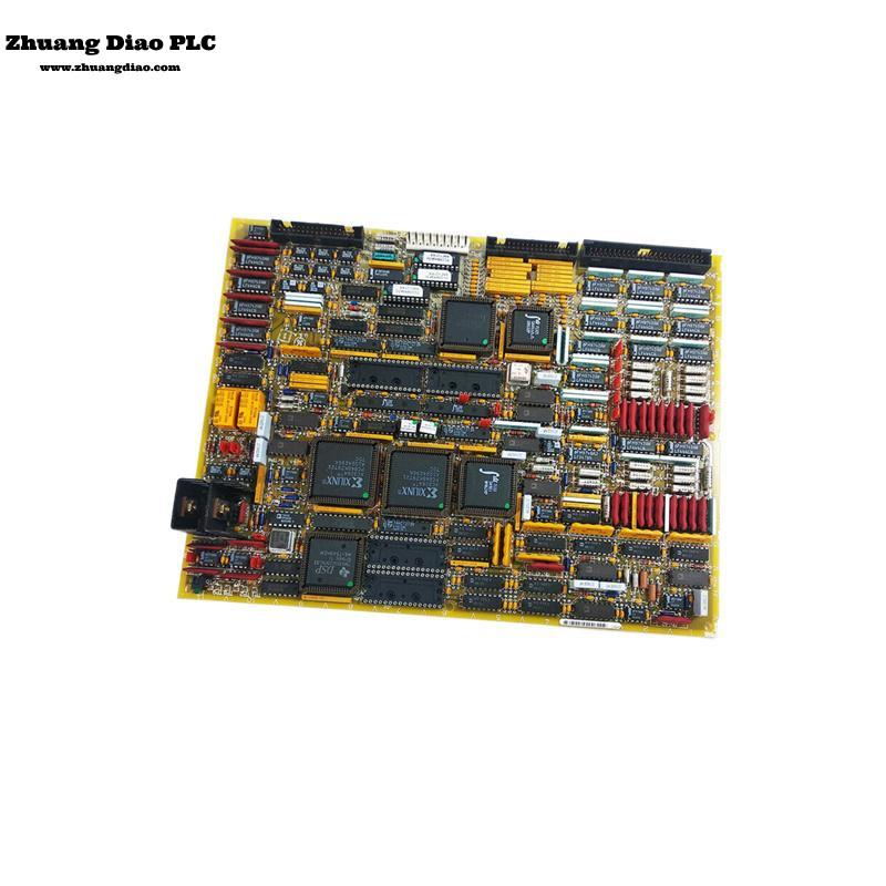 DS200TCQBG1BCB