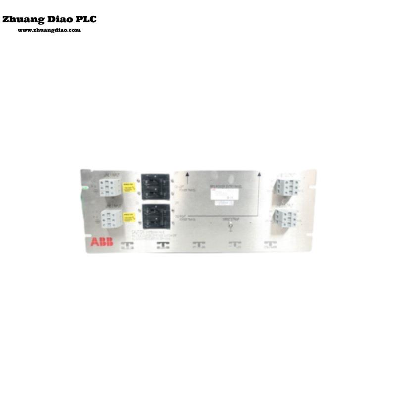PHARPSPEP11013