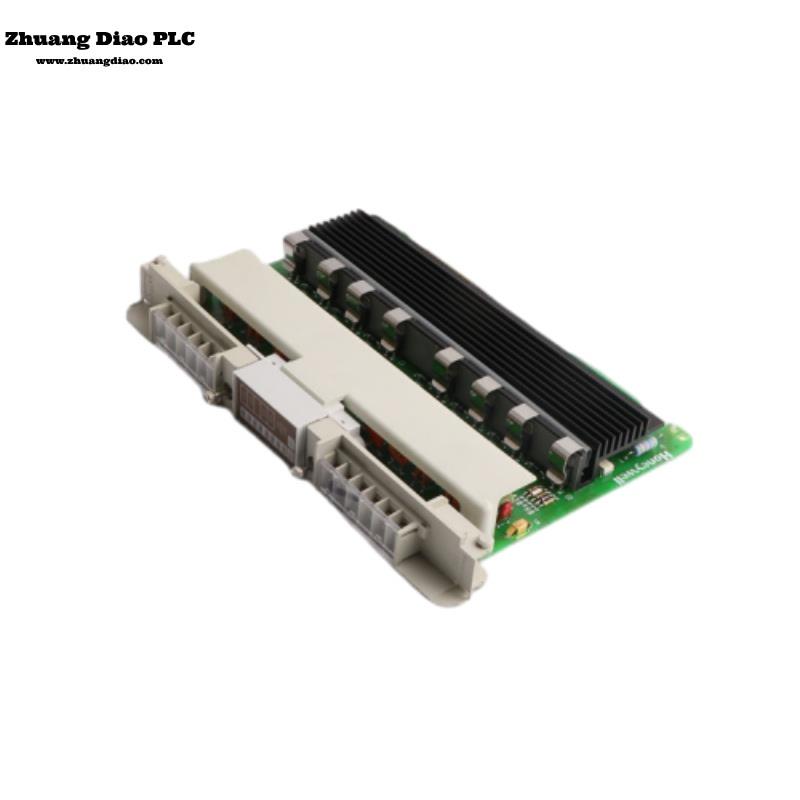 621-2200RC