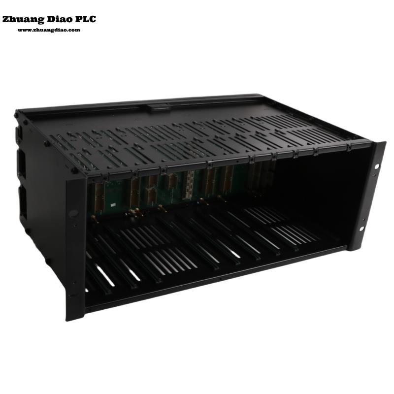 FC-CPCHAS-0003