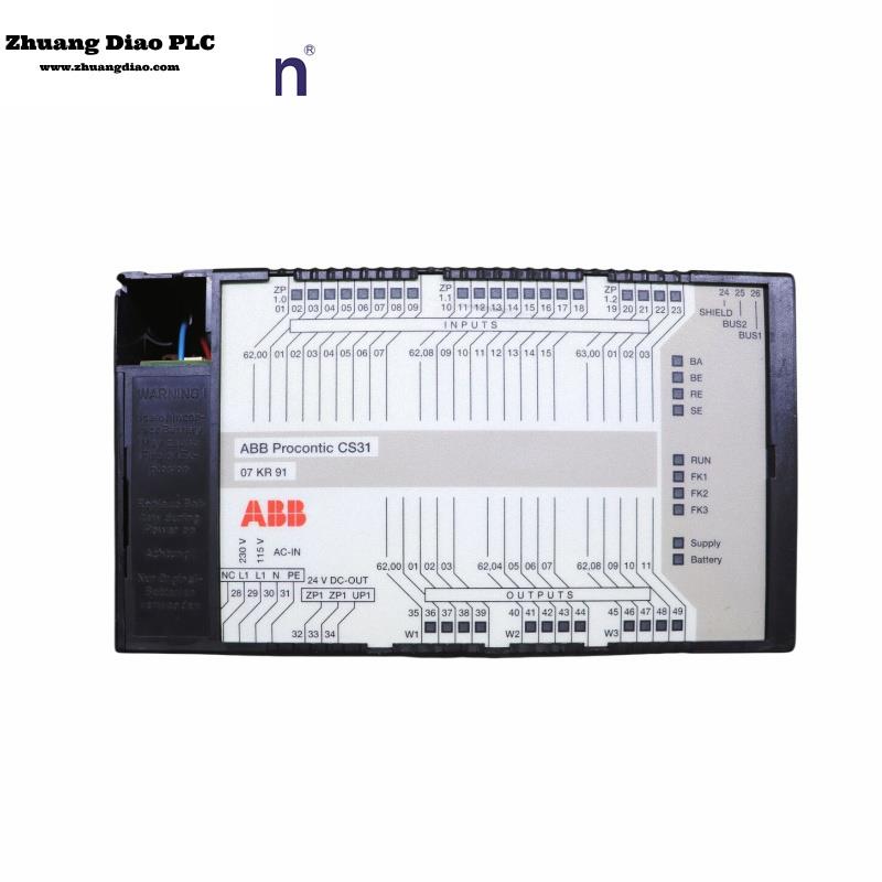 07KR91 GJR5250000R0101