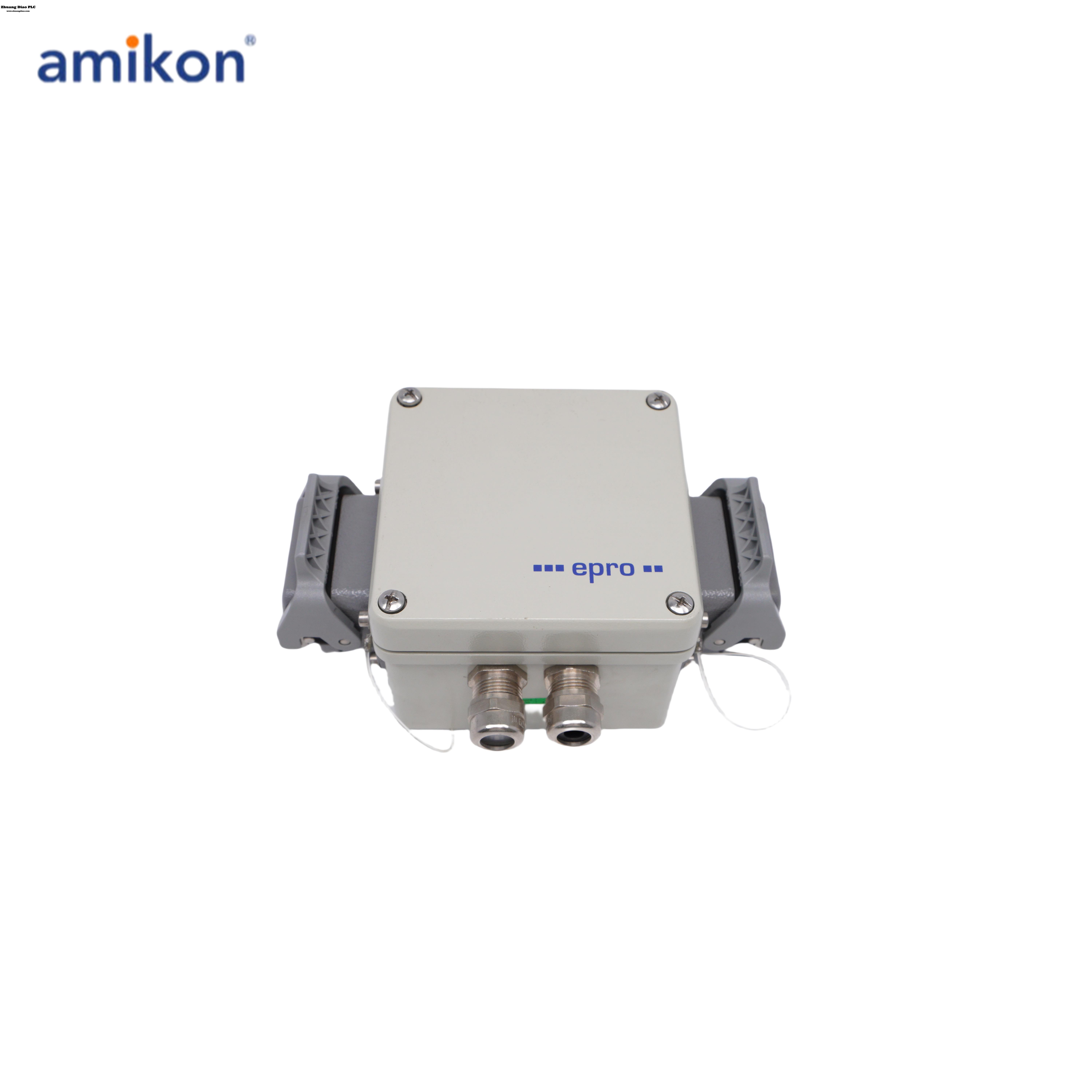 MMS3120/022-000