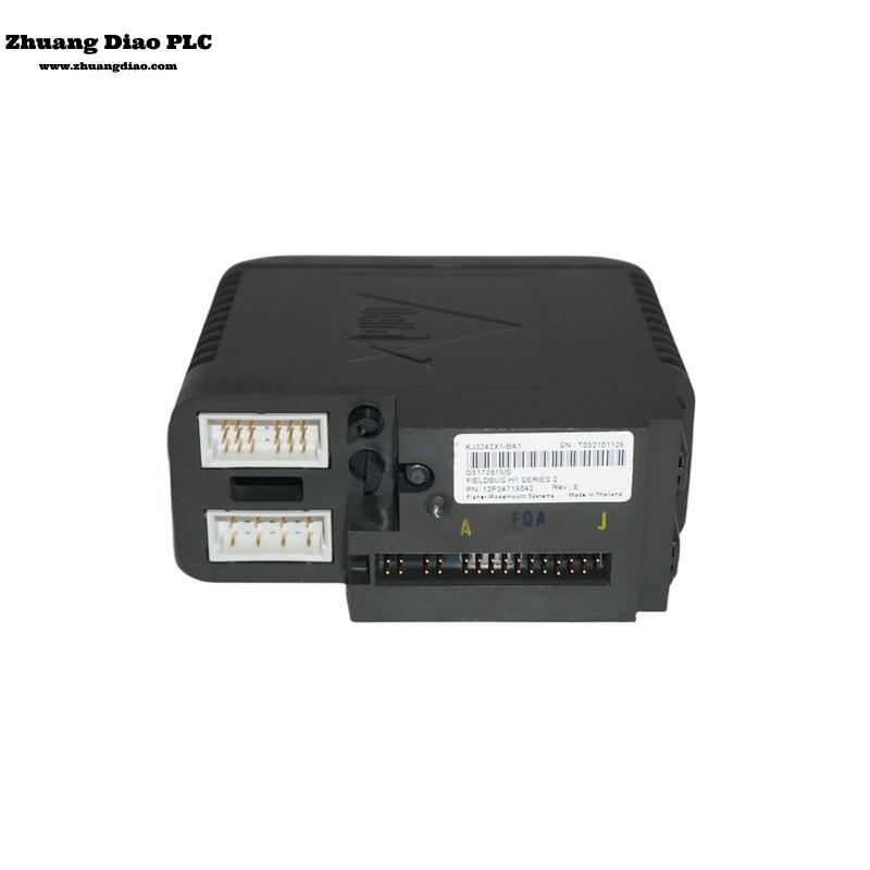 KJ3242X1-BA1 12P2471X042