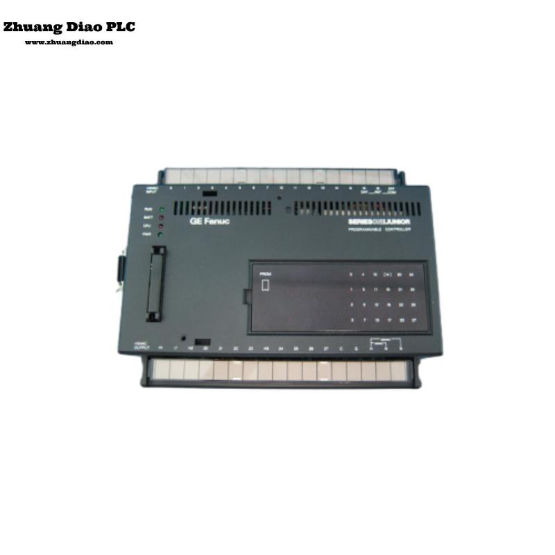 IC609SJR100