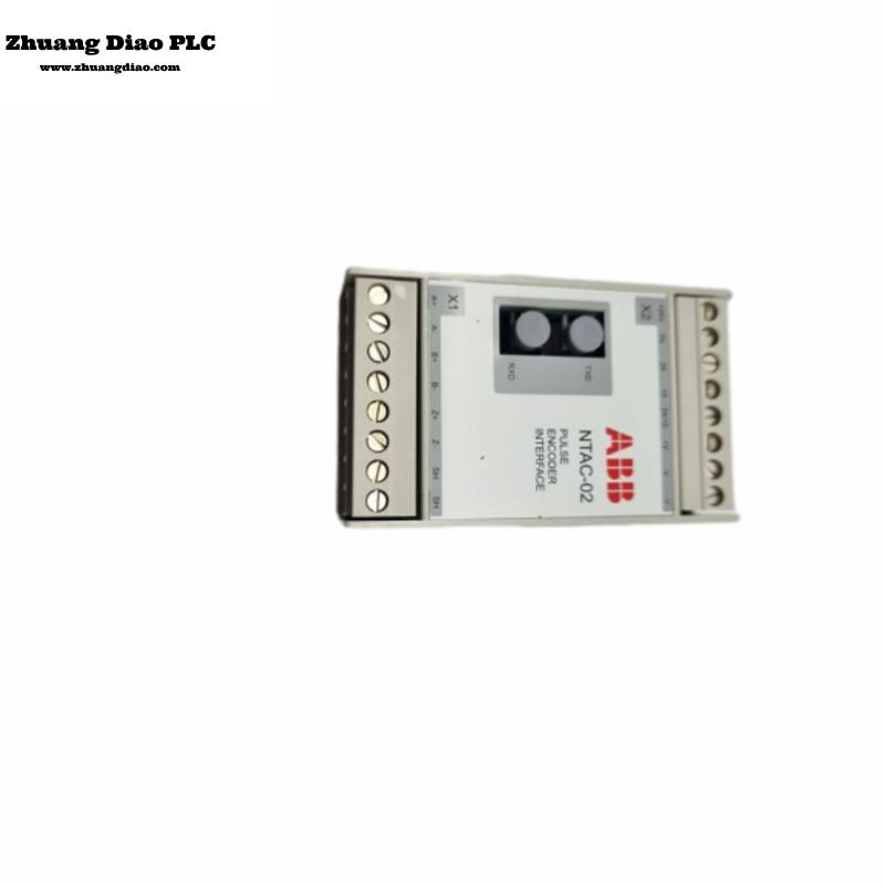 NTAC-02