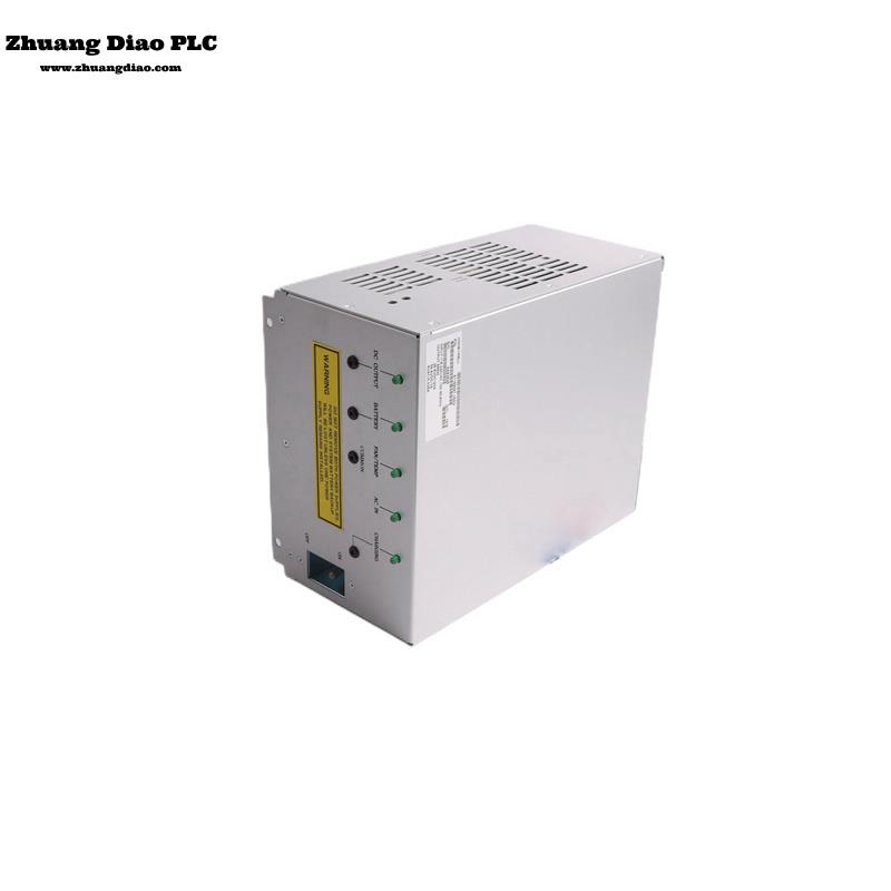 51198947-100G