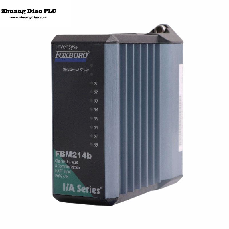 FBM214b P0927AH