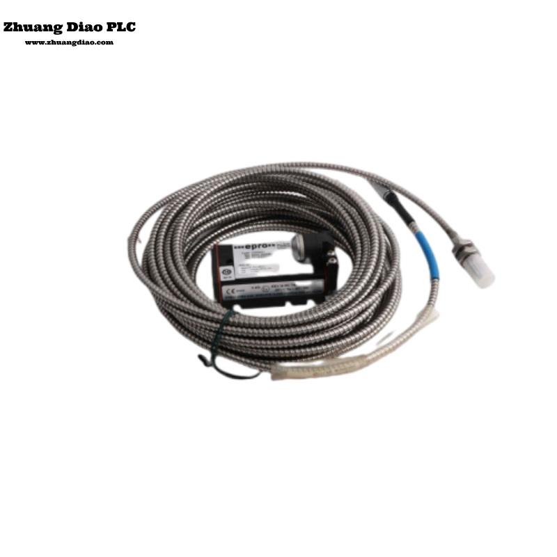 PR6423/10R-141 CON031