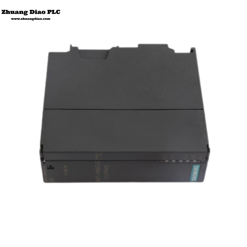 6ES7153-2BA82-0XB0