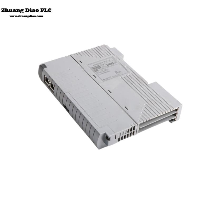 CP461-50 S2