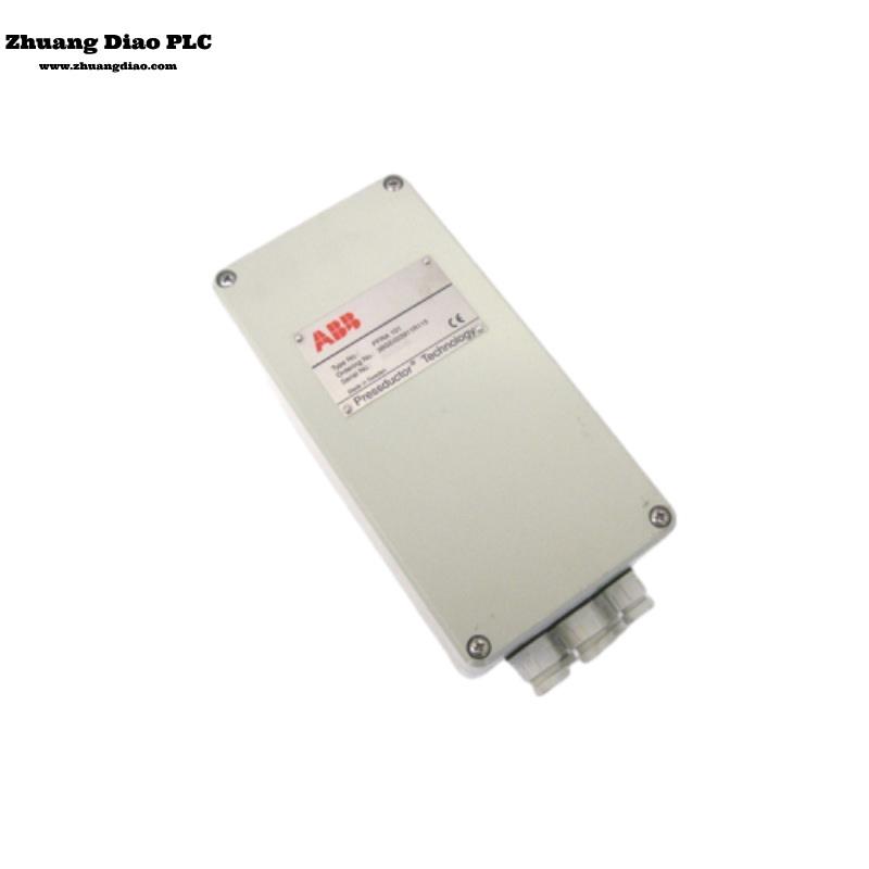 PFRA101 3BSE003911R115