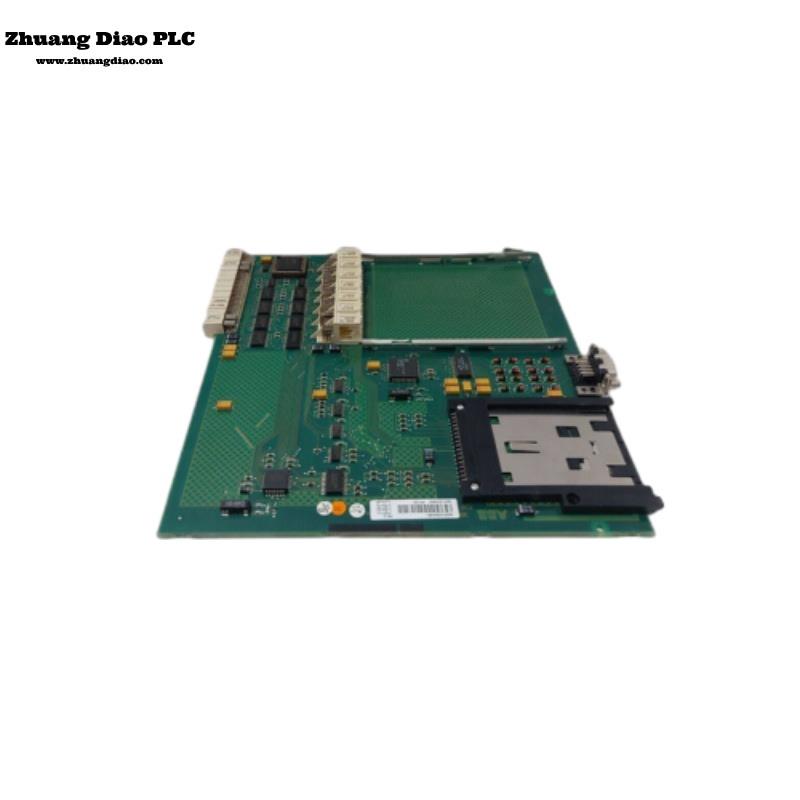 SC520 3BSE003816R1