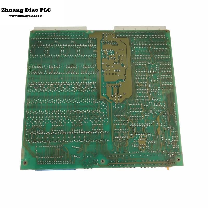 DSAI130 57120001-P/5