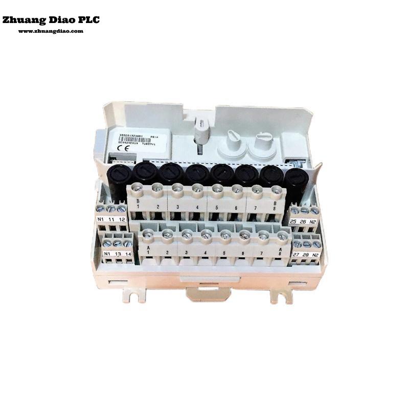 TU837V1 3BSE013238R1