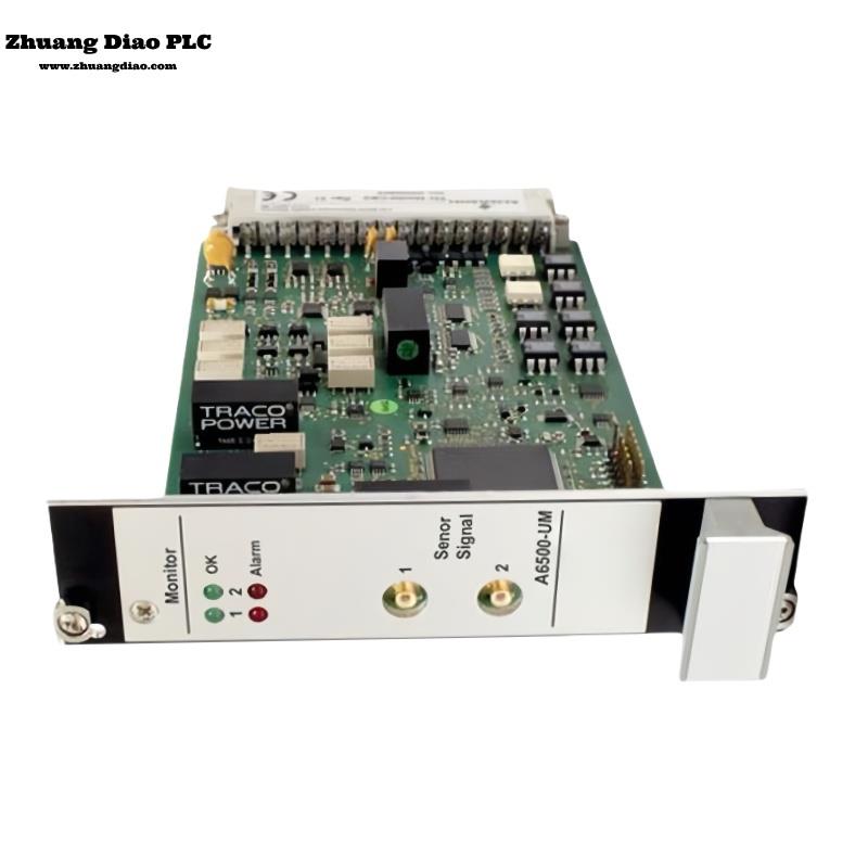 KJ3222X1-BA1VE4003S2B1