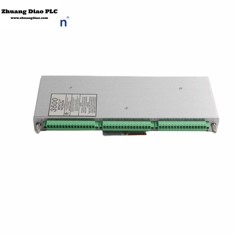 3500/33 149992-01