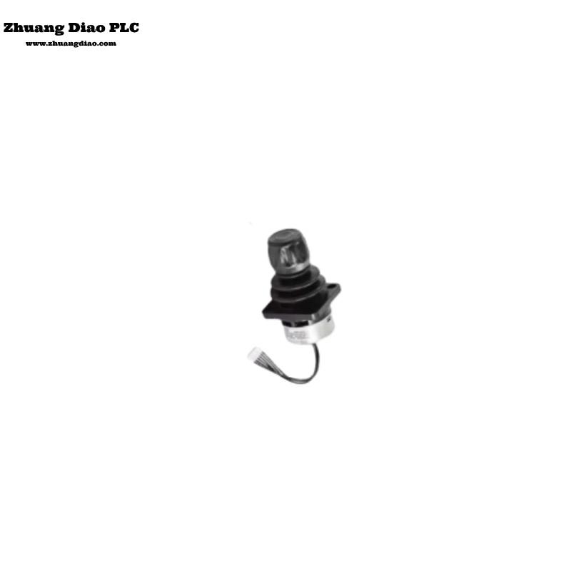 3HAC028357-026