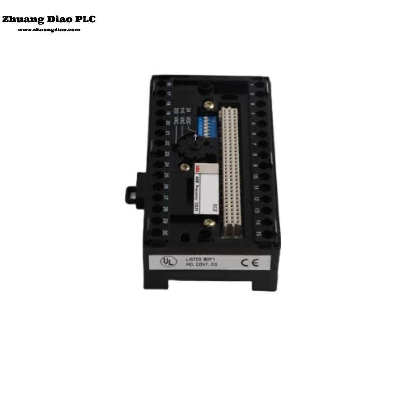 CS31 ECZ FPR3700001R0001