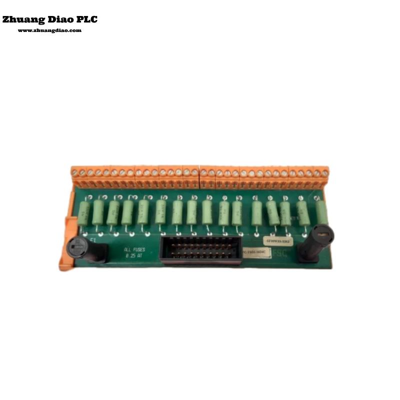 FC-TSDI-1648