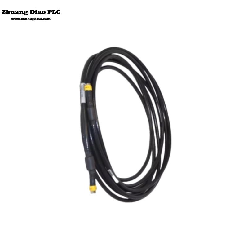 FS-PDC-IOS05A