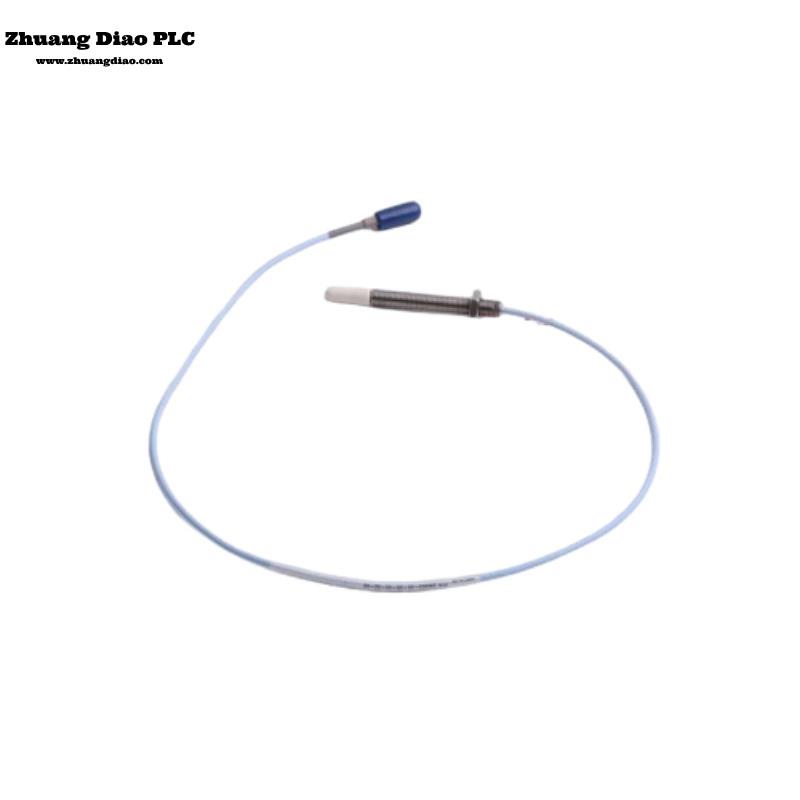 330903-00-06-05-02-05