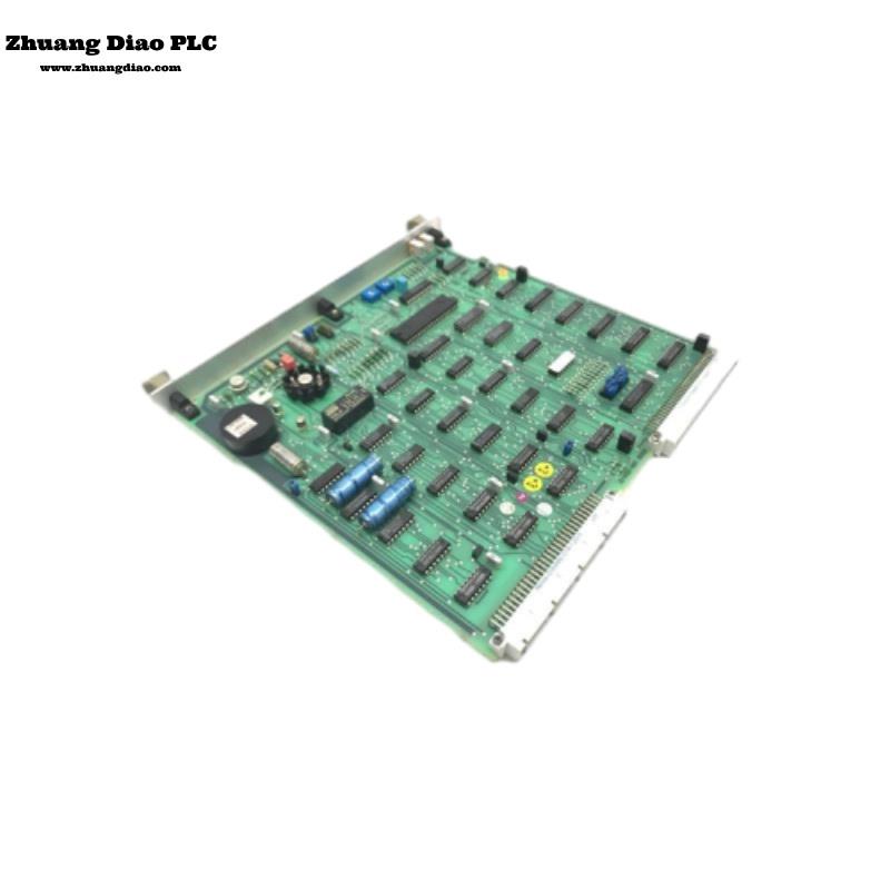 DSMC110 57330001-N
