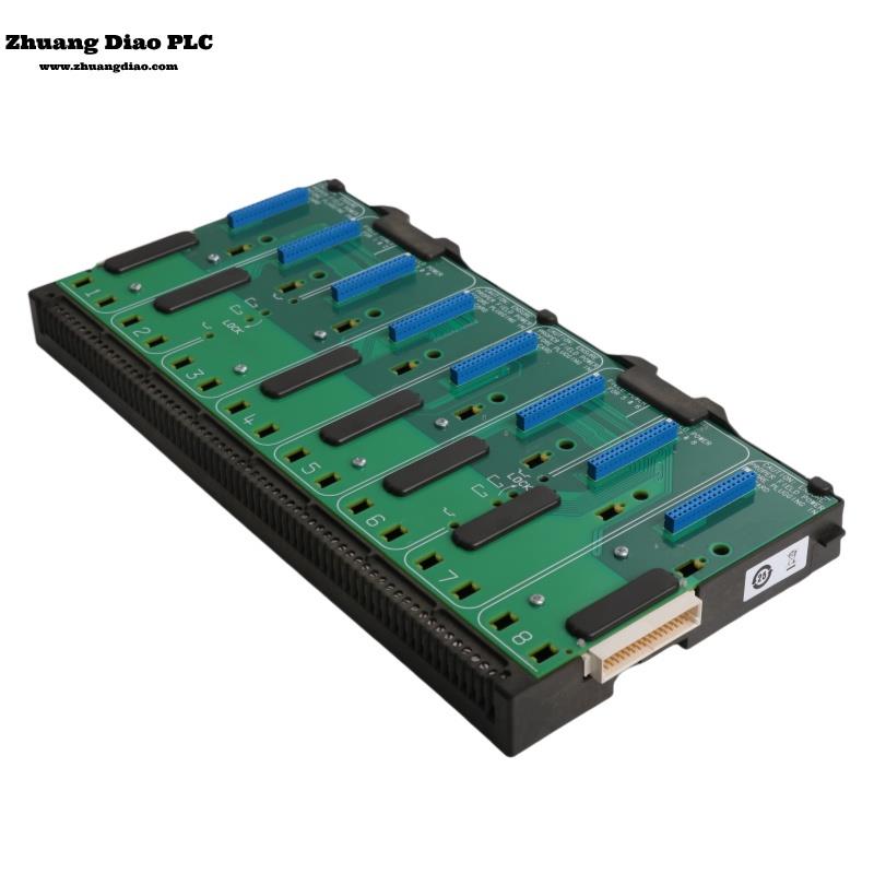 VE4050S2K1C0 KJ4001X1-BE1 12P0818X092