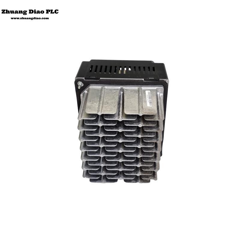 3HAC14550-4/08A