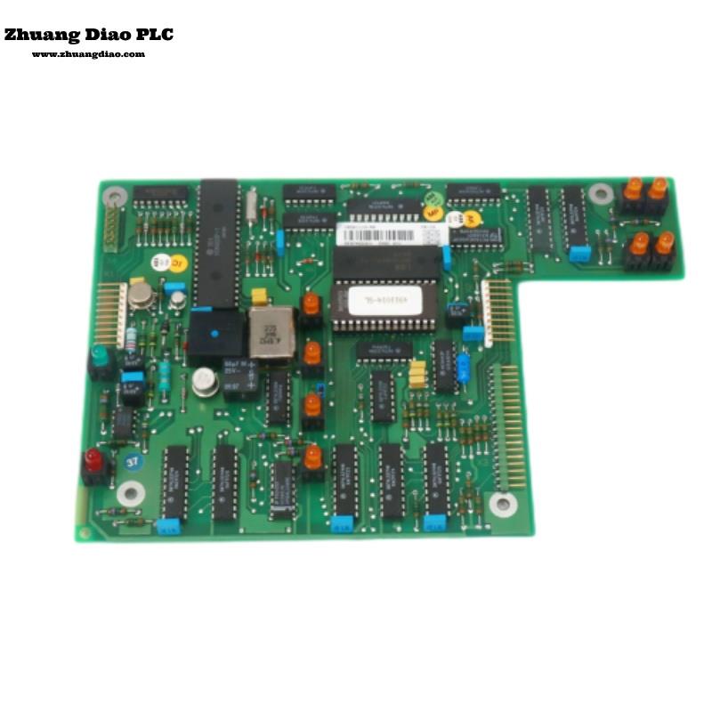DSQC201 YB560103-AB