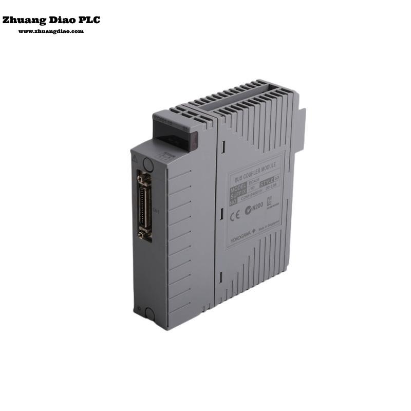 EC401-10 S2